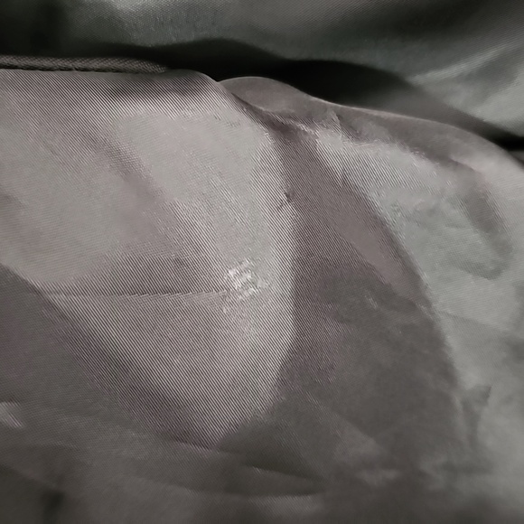 Torrid Jacket Size: 2 - Picture 12 of 17